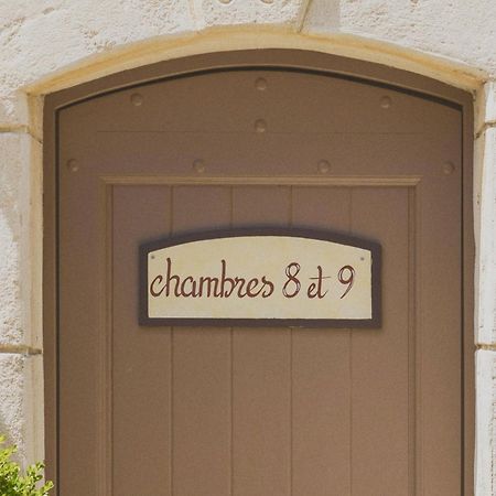 Hotel De Charme Bello Visto Гасен Екстериор снимка